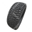 Leao WINTER DEFENDER GRIP 2