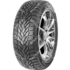 Tracmax X PRIVILO S500 255/45 R20 105H TL XL M+S 3PMSF