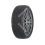 Nexen N\'BLUE 4SEASON 2 225/50 R17 98W TL XL M+S 3PMSF RPB ZR