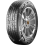 Continental CROSS CONTACT H/T 265/55 R20 113V TL XL M+S FR