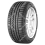 Continental CONTI WINTER CONTACT TS 790V