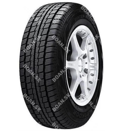 Hankook RW06 WINTER