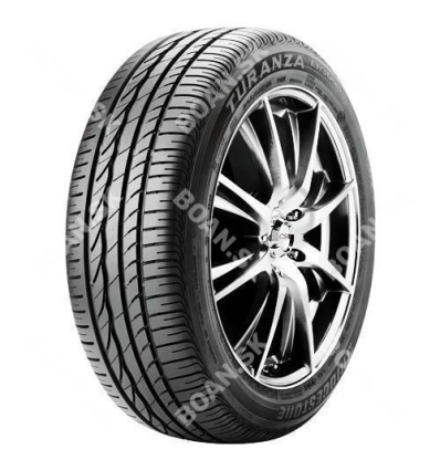 Bridgestone TURANZA ER300 II