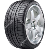 Goodyear EAGLE F1 (ASYMMETRIC) OE Mercedes 275/30 R19 96Y TL XL FP