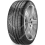 Pirelli SOTTOZERO II