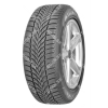 Goodyear ULTRA GRIP ICE 2 245/45 R17 99T TL XL M+S 3PMSF FP