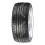 Ep-tyres Accelera ACCELERA PHI