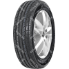 Ovation VI-782 215/60 R17 96H TL M+S 3PMSF