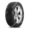 Duraturn MOZZO SPORT 245/40 R18 97W TL XL