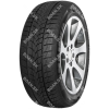 Minerva FROSTRACK UHP 215/55 R16 97H TL XL M+S 3PMSF