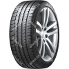 Triangle SPORTEX TH201 275/30 R21 98Y TL XL M+S FSL