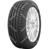 Toyo SNOWPROX S954 SUV 235/50 R19 103V TL XL M+S 3PMSF