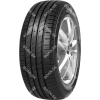 Minerva ECOSPEED 2 SUV 235/65 R17 108V TL XL