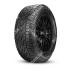 Pirelli SCORPION ALL TERRAIN PLUS 245/65 R17 111T TL XL M+S 3PMSF FP