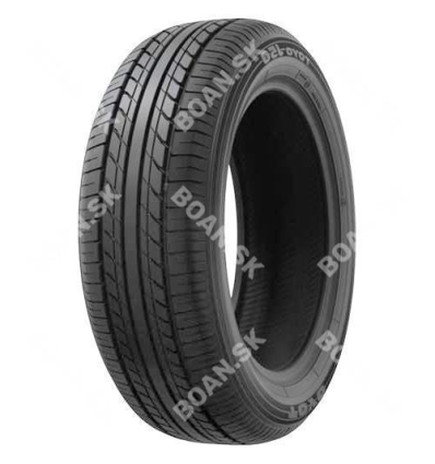 Toyo J50A