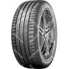 Marshal MATRAC FX MU12 315/35 R20 110Y TL XL ZR