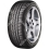 Firestone FIREHAWK SZ90