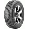 Bridgestone DUELER SPORT H/P 305/40 R20 112Y TL XL FP