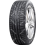 Nokian LINE
