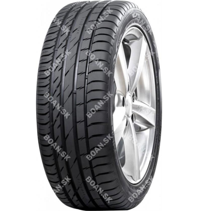Nokian LINE