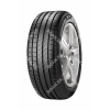 Pirelli P7 CINTURATO BMW, Mercedes 225/55 R17 97Y TL FP ECO