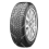 Dunlop SP WINTER SPORT 3D OE AUDI 225/55 R17 97H TL M+S 3PMSF