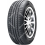 Kingstar ROAD FIT SK10