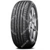 Yokohama AC02 A Mercedes 225/45 R17 91V TL RPB