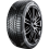 Continental WINTER CONTACT TS 850 P 275/40 R18 103V TL XL M+S 3PMSF FR