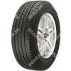 Yokohama GEOLANDAR H/T G056 265/60 R18 110H TL M+S