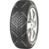 Falken EUROWINTER HS01 245/45 R18 100V TL XL ROF M+S 3PMSF MFS