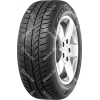 Viking FOURTECH 205/60 R16 96H TL XL M+S 3PMSF