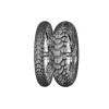 Mitas ENDURO TRAIL ADV 2 E D 150/70 R18 70V TL/TT M+S