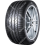 Bridgestone POTENZA RE050A Porsche 265/40 R18 101Y TL XL ZR FP