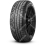 Pirelli WINTER 240 SOTTOZERO SERIE II Alfa Romeo 245/35 R19 93V TL XL M+S 3PMSF FP