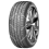 Nexen N\'FERA SU1 235/45 R18 98Y TL XL RPB