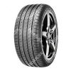Debica PRESTO UHP2 215/55 R17 98W TL XL FP