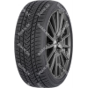 Gripmax SURE GRIP PRO WINTER 295/30 R19 100V TL XL M+S 3PMSF
