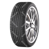 Ep-tyres Accelera ACCELERA PHI 2 285/30 R19 98Y TL XL ZR