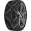 Dunlop SP SPORT MAXX GT