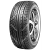 Hifly HP801 SUV 255/55 R19 111V TL XL