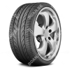 Delinte D7 225/40 R19 93W TL XL