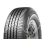 Dunlop SPORT CLASSIC 165/80 R15 87H TL