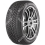 Yokohama BLUEARTH WINTER V905 325/30 R21 108V TL XL M+S 3PMSF RPB