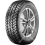 Fortune FSR302 265/65 R17 112T TL M+S
