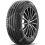 Michelin PRIMACY 4 225/50 R17 98Y TL XL ROF