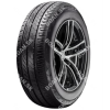 Cooper Tires CS7 165/70 R14 85T TL XL