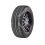 Zeetex SU1000 VFM 255/55 R19 111W TL XL M+S