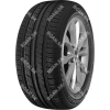 Royal Black ROYAL PERFORMANCE 195/45 R16 84V TL XL