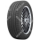 Toyo PROXES SPORT SUV 265/45 R21 104Y TL